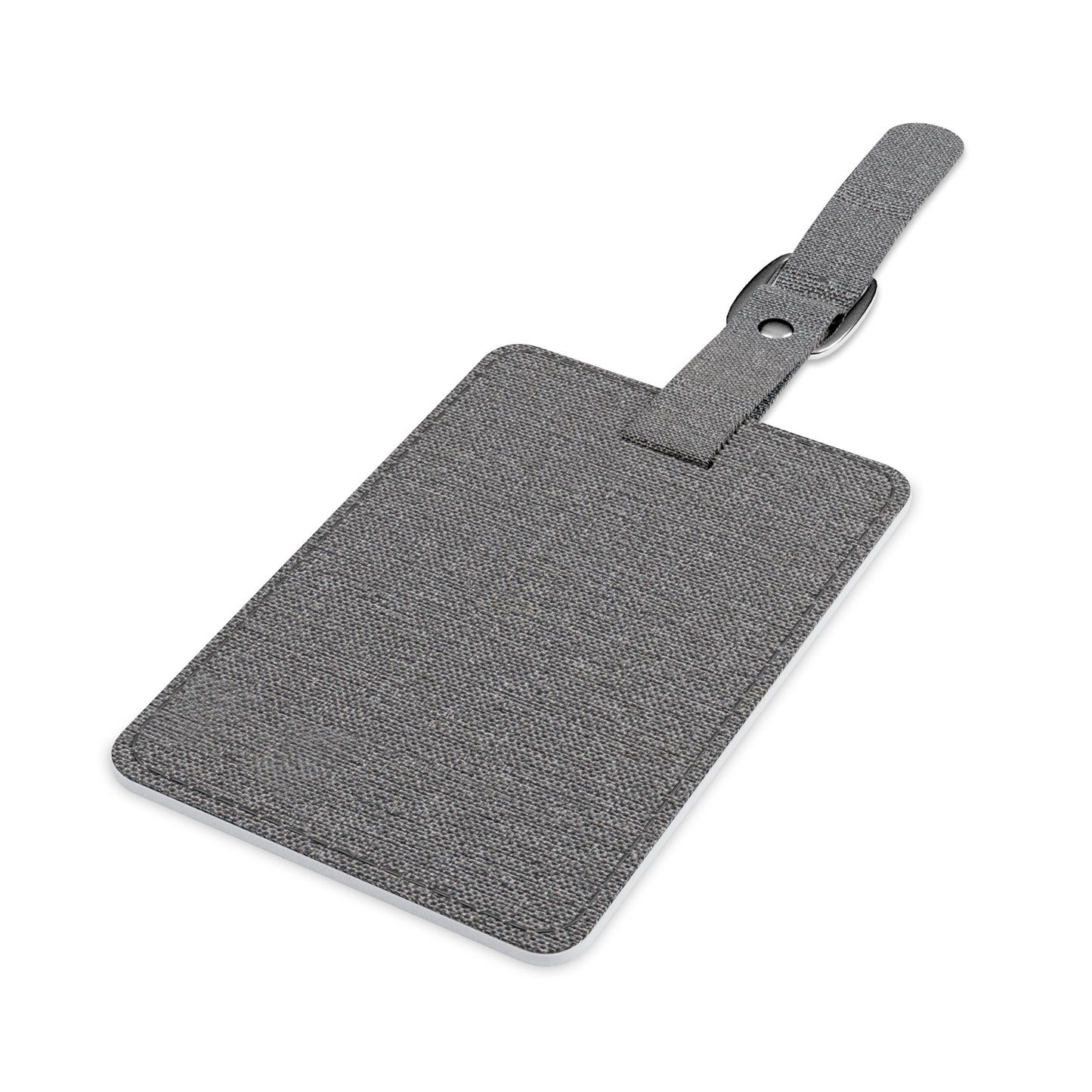 Alta Luggage Tag