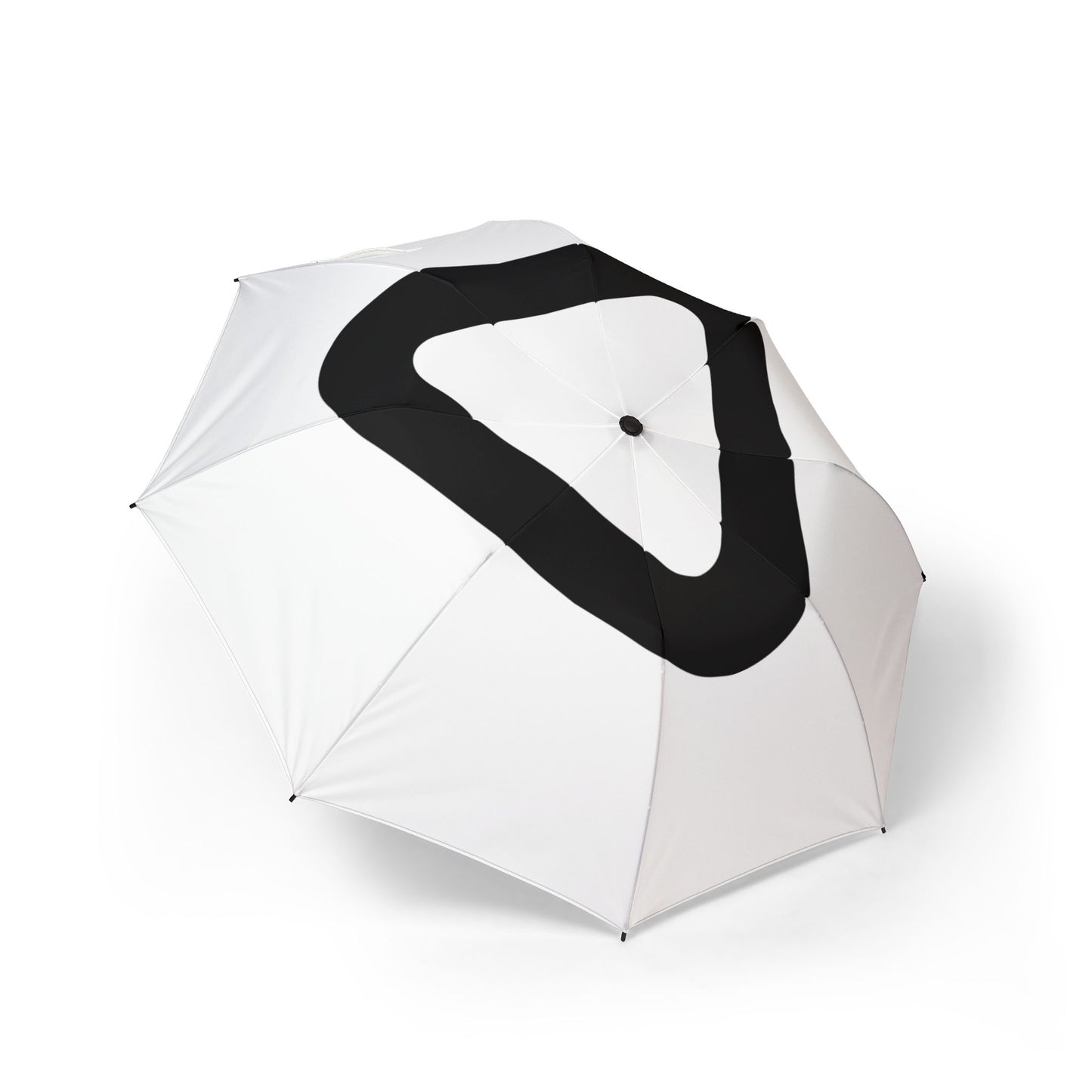 Giant Triangle Umbrella