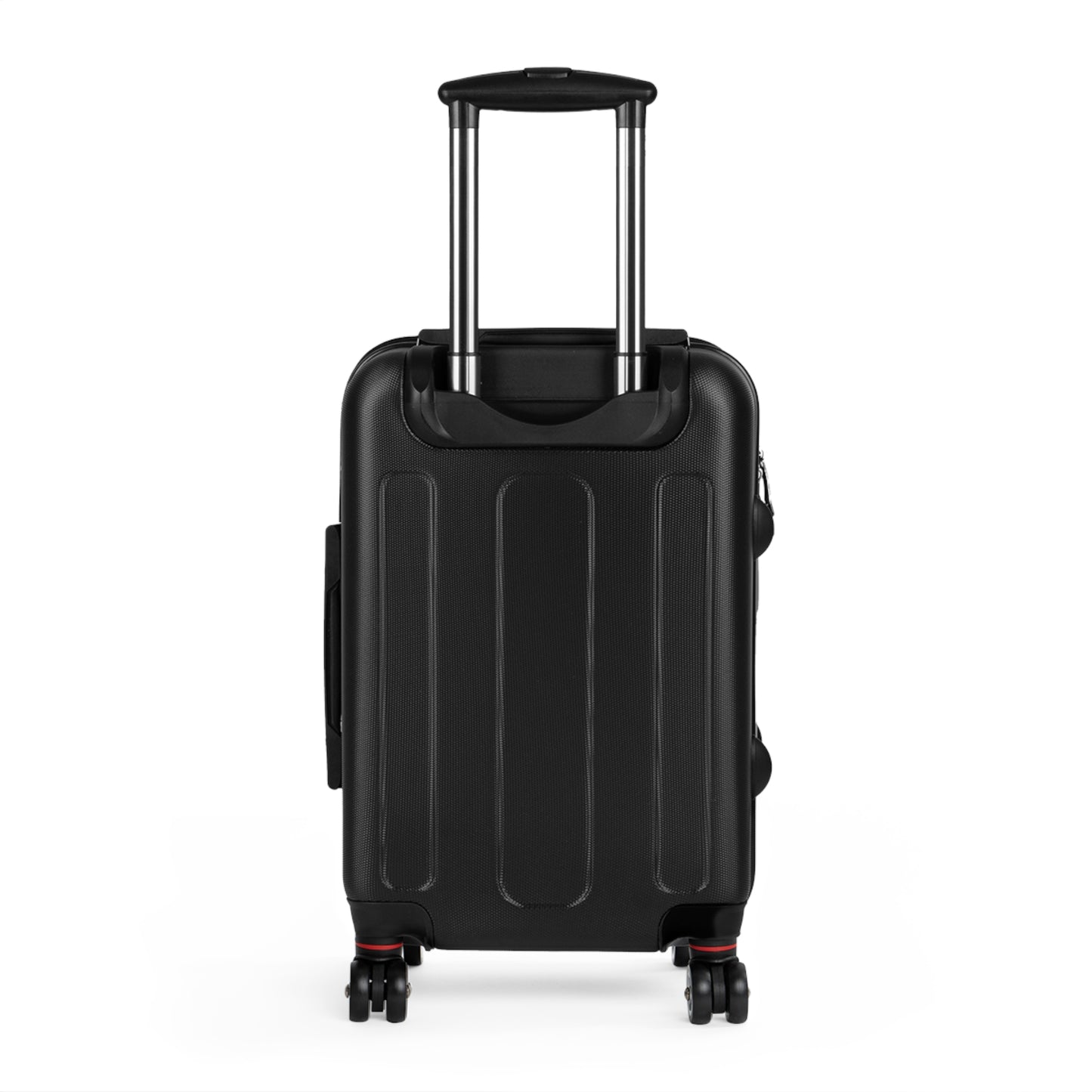 Alta Travel Suitcase