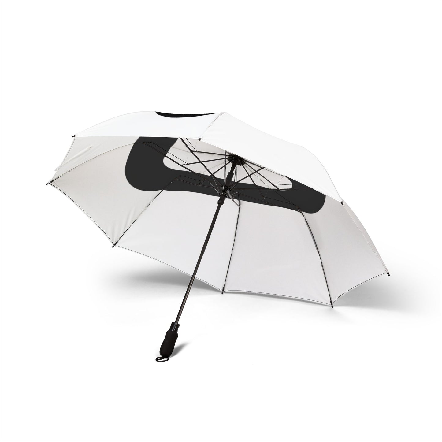Giant Triangle Umbrella