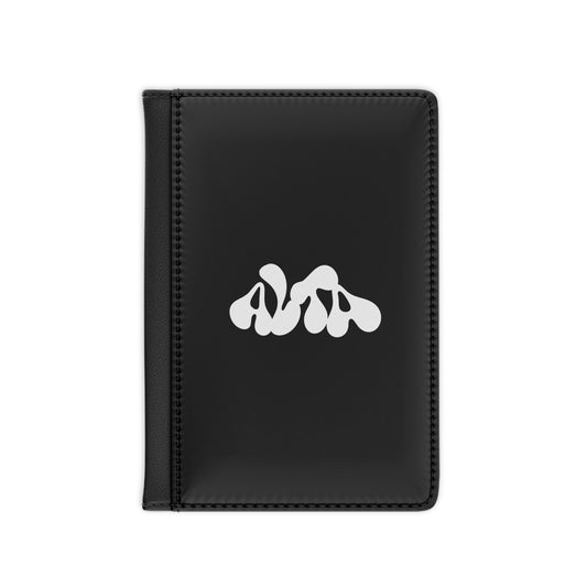 Alta Passport Cover