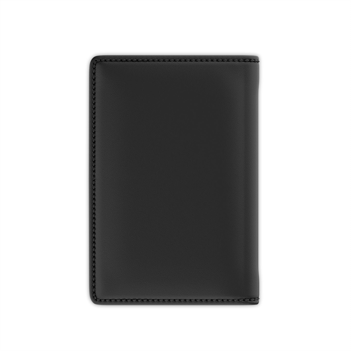 Alta Passport Cover
