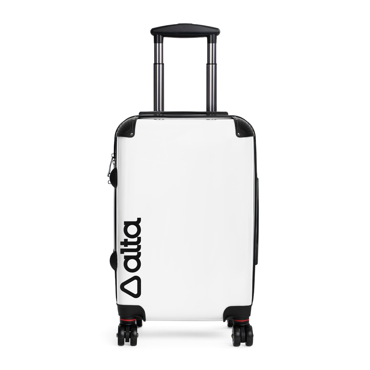 Alta Travel Suitcase