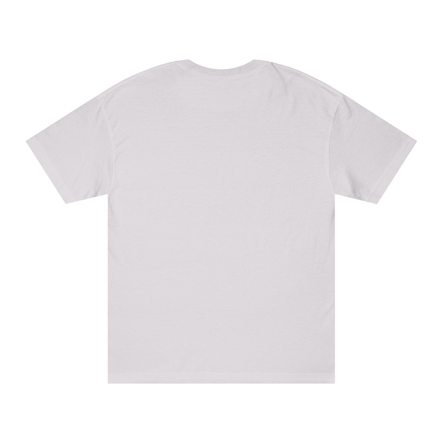 POG Tee - Silver