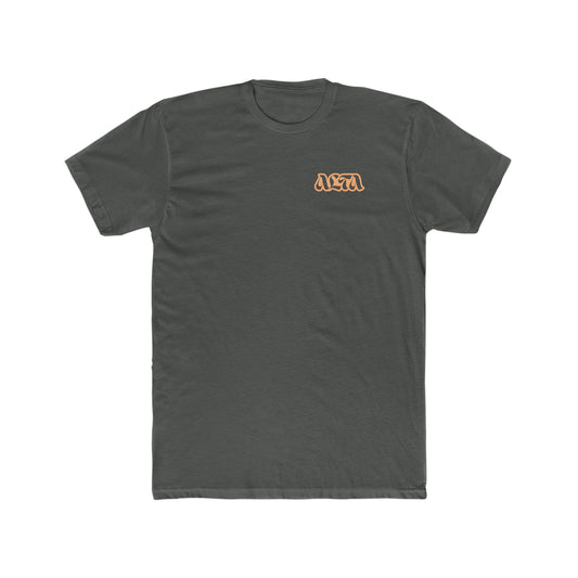 Nauveau Outline Tee