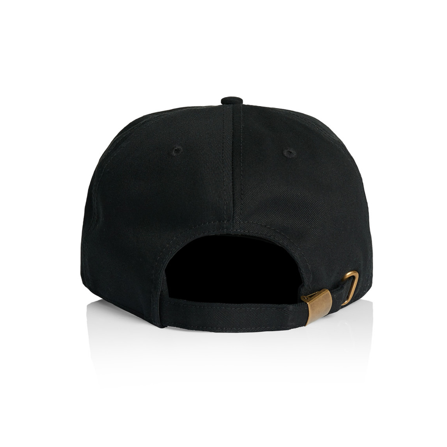 Class Five Panel Cap